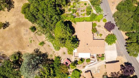 13818 Bowman Rd, Pine Grove, CA 95665 photo 46