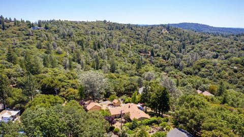 13818 Bowman Rd, Pine Grove, CA 95665 photo 38
