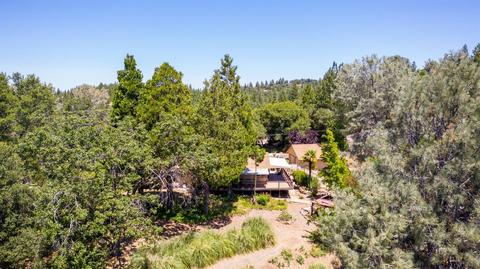 13818 Bowman Rd, Pine Grove, CA 95665 photo 40