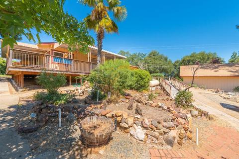 13818 Bowman Rd, Pine Grove, CA 95665 photo 6