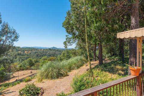 13818 Bowman Rd, Pine Grove, CA 95665 photo 53