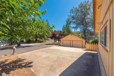 13818 Bowman Rd, Pine Grove, CA 95665 photo 26