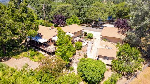 13818 Bowman Rd, Pine Grove, CA 95665 photo 45