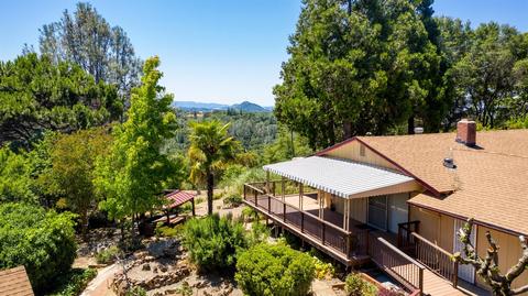13818 Bowman Rd, Pine Grove, CA 95665 photo 1