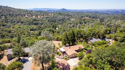 13818 Bowman Rd, Pine Grove, CA 95665 photo 37