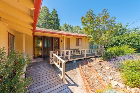 13818 Bowman Rd, Pine Grove, CA 95665 photo 30