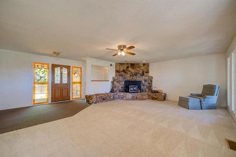 13818 Bowman Rd, Pine Grove, CA 95665 photo 10