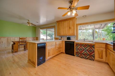 13818 Bowman Rd, Pine Grove, CA 95665 photo 7