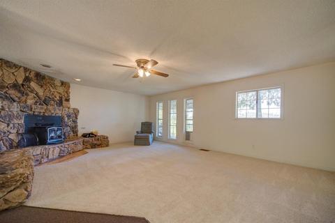 13818 Bowman Rd, Pine Grove, CA 95665 photo 65