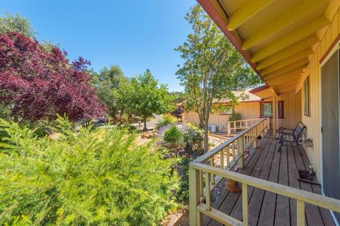 13818 Bowman Rd, Pine Grove, CA 95665 photo 29