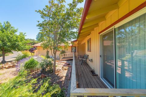 13818 Bowman Rd, Pine Grove, CA 95665 photo 28