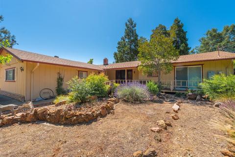13818 Bowman Rd, Pine Grove, CA 95665 photo 5