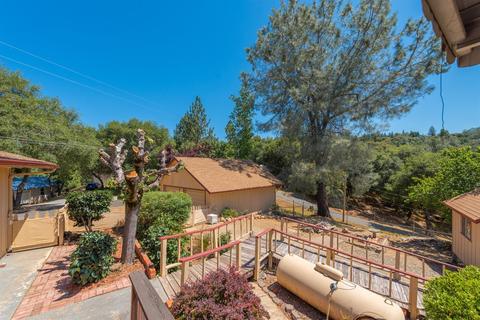 13818 Bowman Rd, Pine Grove, CA 95665 photo 58