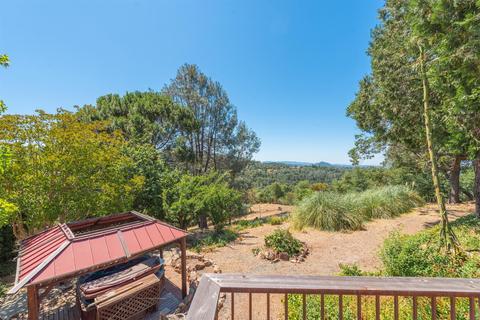 13818 Bowman Rd, Pine Grove, CA 95665 photo 54