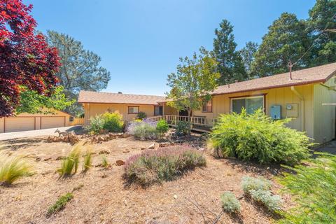 13818 Bowman Rd, Pine Grove, CA 95665 photo 27