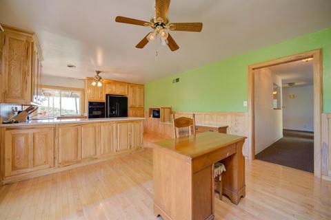 13818 Bowman Rd, Pine Grove, CA 95665 photo 69