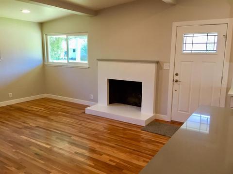 2516 Midland, Carmichael, CA 95608 photo 9