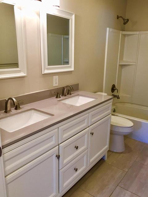 2516 Midland, Carmichael, CA 95608 photo 11