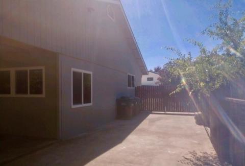 2516 Midland, Carmichael, CA 95608 photo 4
