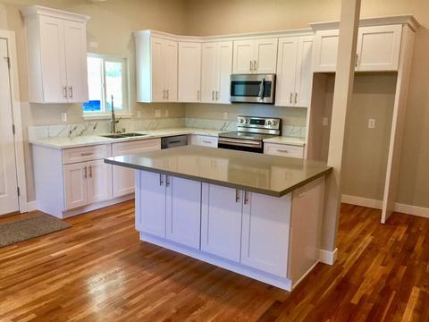 2516 Midland, Carmichael, CA 95608 photo 6