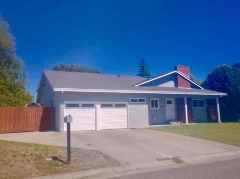 2516 Midland, Carmichael, CA 95608 photo 1