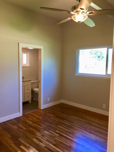 2516 Midland, Carmichael, CA 95608 photo 12