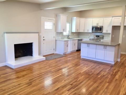 2516 Midland, Carmichael, CA 95608 photo 7