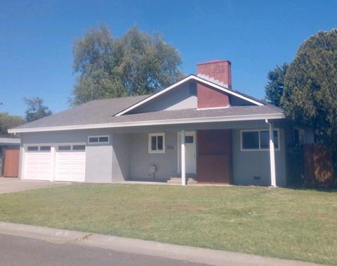 2516 Midland, Carmichael, CA 95608 photo 2