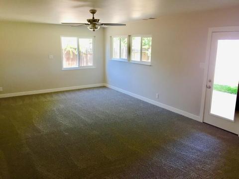 2516 Midland, Carmichael, CA 95608 photo 8