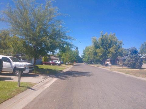 2516 Midland, Carmichael, CA 95608 photo 5