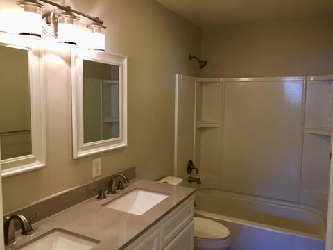 2516 Midland, Carmichael, CA 95608 photo 10