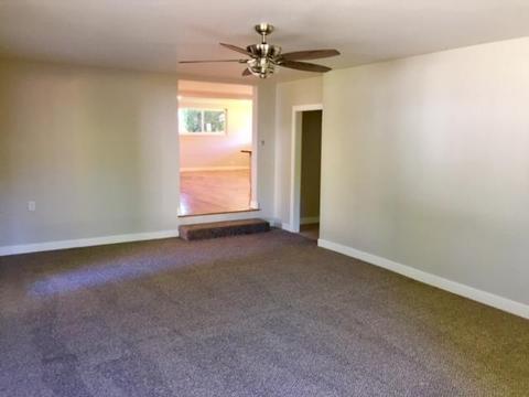 2516 Midland, Carmichael, CA 95608 photo 15