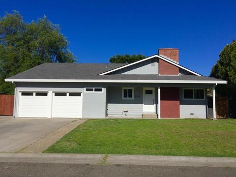 2516 Midland, Carmichael, CA 95608 photo 3