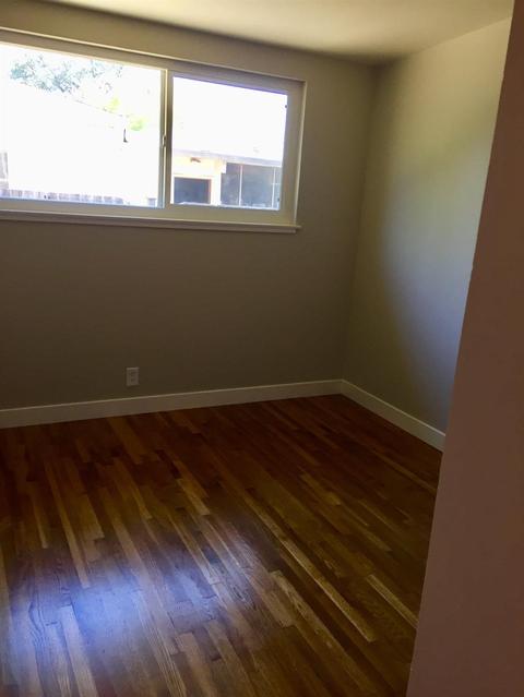 2516 Midland, Carmichael, CA 95608 photo 14