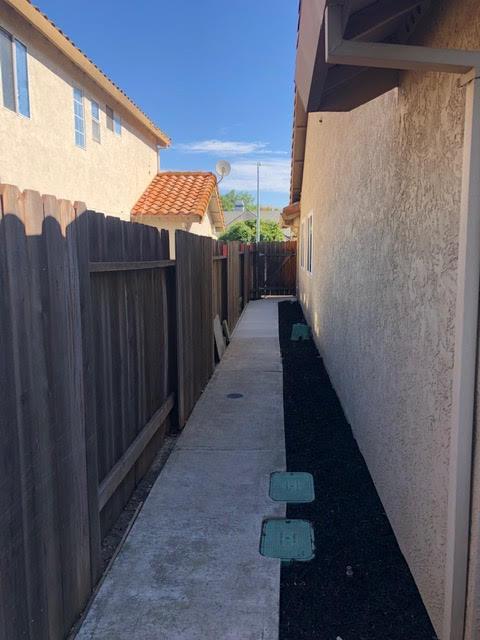 3100 Black Eagle Dr, Antelope, CA 95843 photo 20