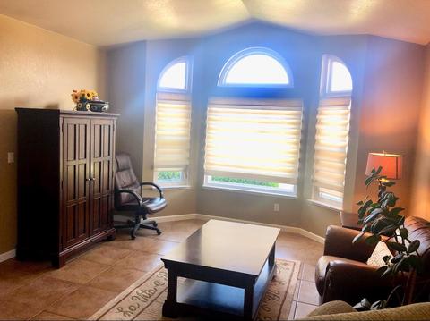 3100 Black Eagle Dr, Antelope, CA 95843 photo 6