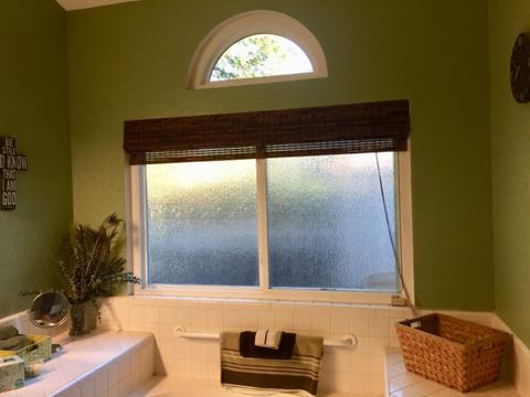 3100 Black Eagle Dr, Antelope, CA 95843 photo 32