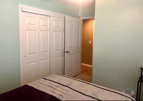3100 Black Eagle Dr, Antelope, CA 95843 photo 23