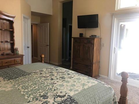 3100 Black Eagle Dr, Antelope, CA 95843 photo 27