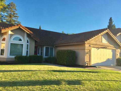3100 Black Eagle Dr, Antelope, CA 95843 photo 3