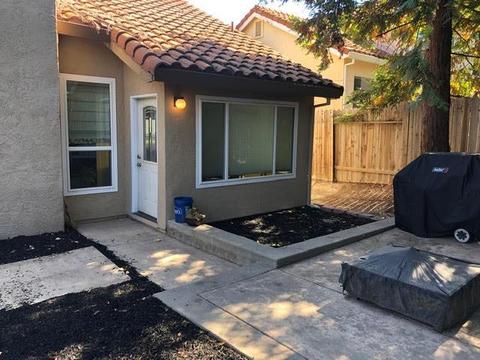 3100 Black Eagle Dr, Antelope, CA 95843 photo 18
