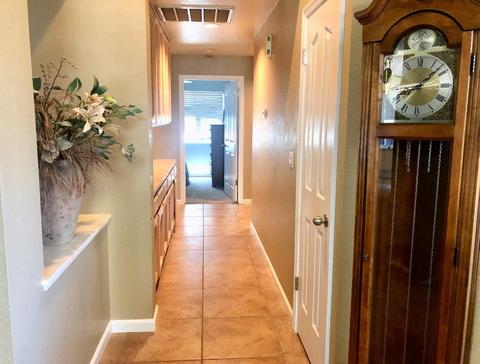 3100 Black Eagle Dr, Antelope, CA 95843 photo 21