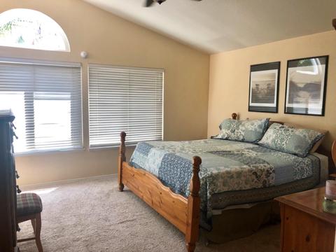 3100 Black Eagle Dr, Antelope, CA 95843 photo 28