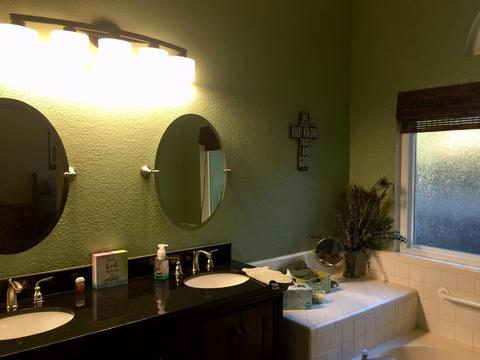 3100 Black Eagle Dr, Antelope, CA 95843 photo 31