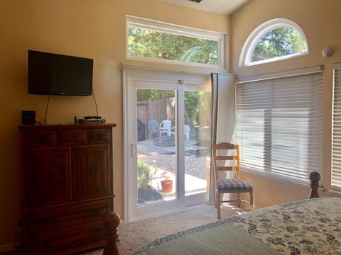 3100 Black Eagle Dr, Antelope, CA 95843 photo 29