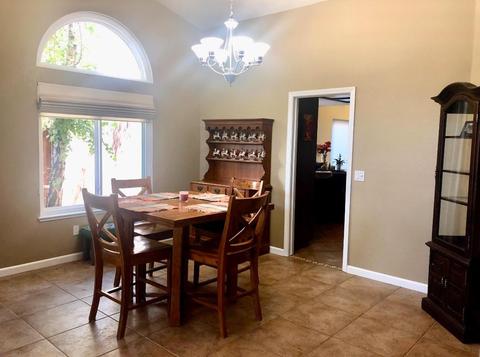 3100 Black Eagle Dr, Antelope, CA 95843 photo 8