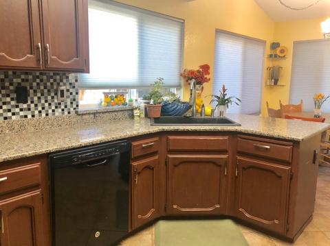 3100 Black Eagle Dr, Antelope, CA 95843 photo 15