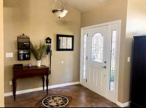 3100 Black Eagle Dr, Antelope, CA 95843 photo 4
