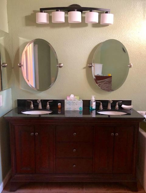 3100 Black Eagle Dr, Antelope, CA 95843 photo 30