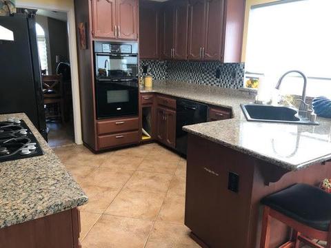 3100 Black Eagle Dr, Antelope, CA 95843 photo 14